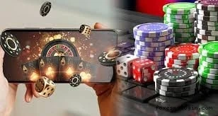 Foxespg app de jogo para jogadores brasileiros