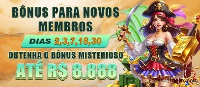 Controles de paJogonto e BRL em Foxespg