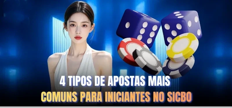 Lista de jogos para Foxespg aBrasil section