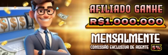 Foxespg app de jogo para jogadores brasileiros