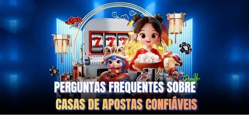 Foxespg app de jogo para jogadores brasileiros
