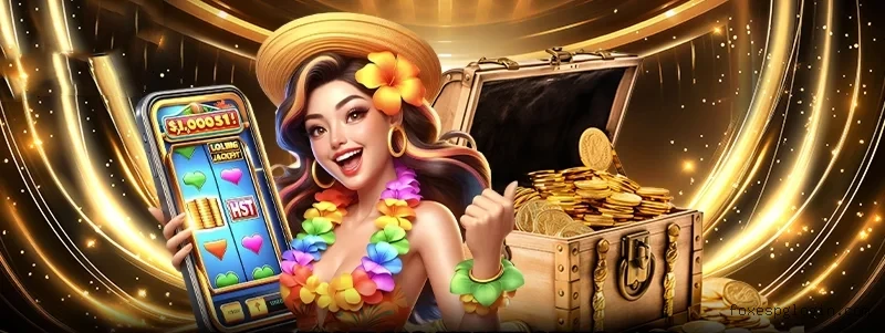 Foxespg aplicativo de jogos para jogadores brasileiros