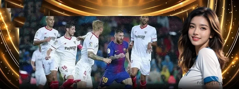 Foxespg app de jogo para jogadores brasileiros