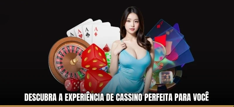 Lista de jogos para Foxespg JogoBaixar section