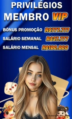 Foxespg app de jogo para jogadores brasileiros