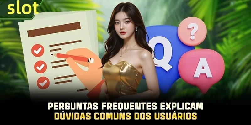 Lista de jogos para Foxespg pg section