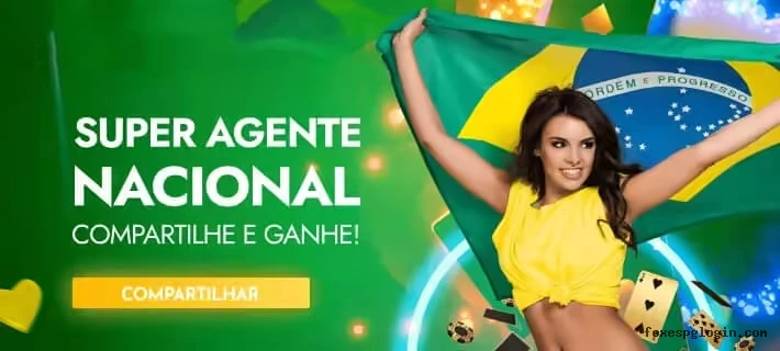 Foxespg app de jogo para jogadores brasileiros