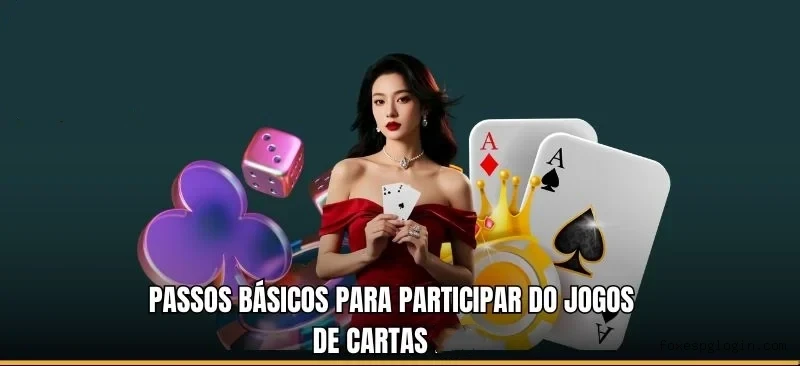 Lista de jogos para Foxespg slots section