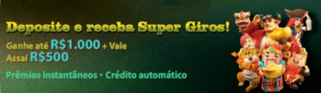 Lista de jogos para Foxespg vip section