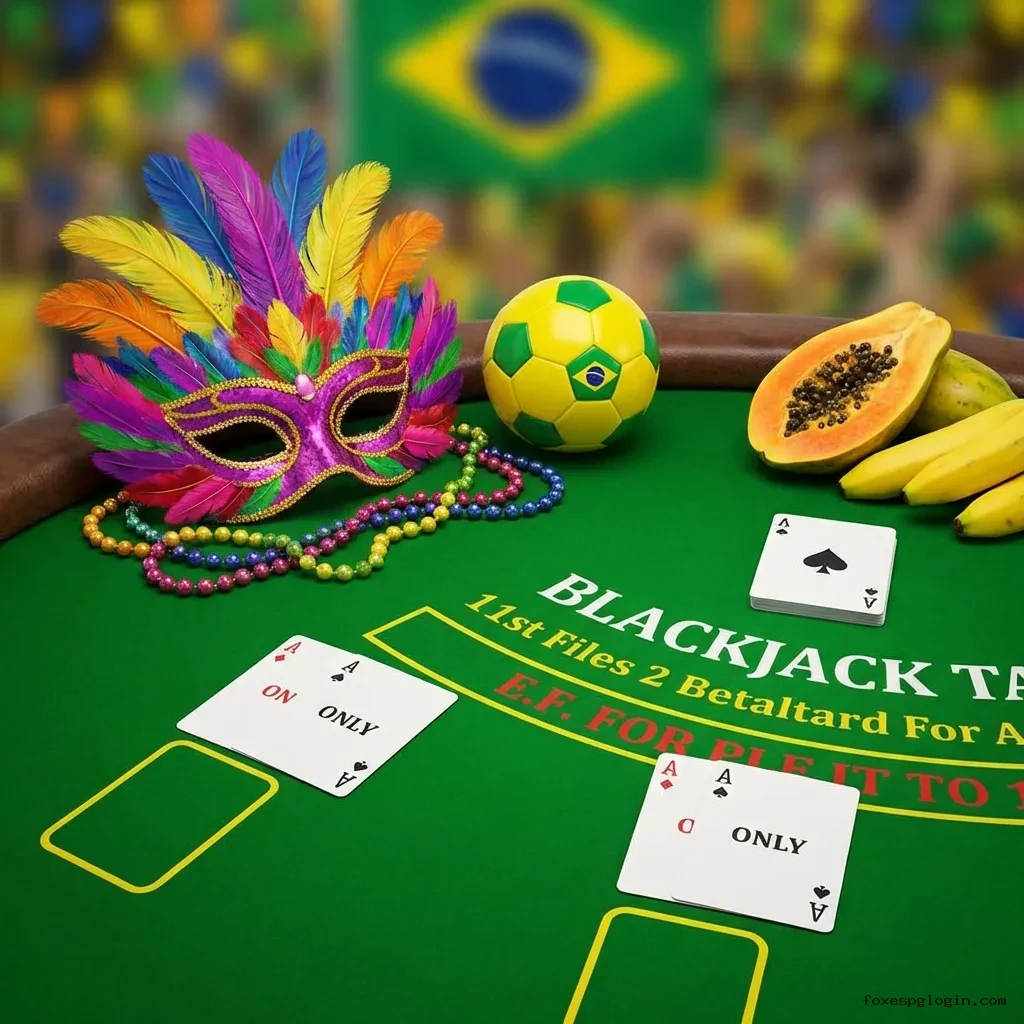 Lista de jogos para Foxespg seção de ganhos